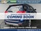 2010 GMC Terrain SLT-2