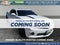 2012 Chevrolet Camaro SS 2SS