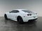 2012 Chevrolet Camaro SS 2SS