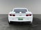 2012 Chevrolet Camaro SS 2SS