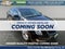 2014 Cadillac XTS Vsport Premium