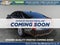 2014 Cadillac XTS Vsport Premium
