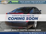 2014 Cadillac XTS Vsport Premium