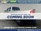 2000 Chevrolet Silverado 1500 LS