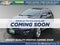 2013 Chevrolet Equinox LT 2LT