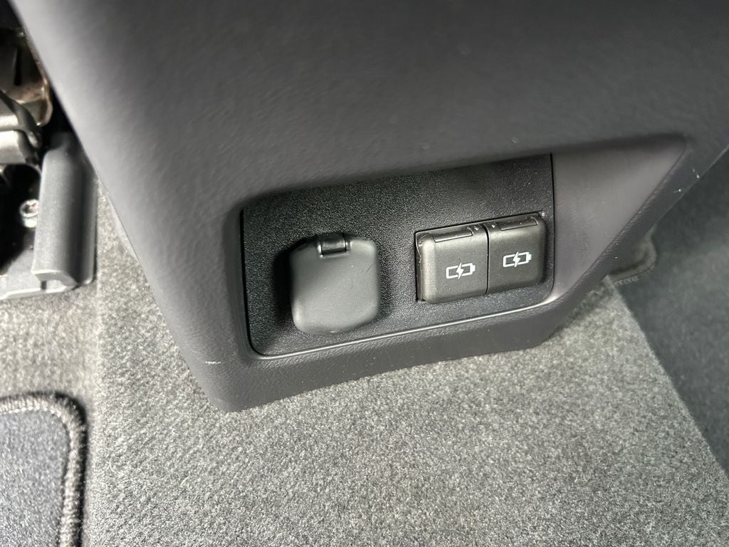 2022 Lexus NX 350 Base