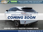 2019 Lexus RX 350 F Sport