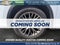 2019 Lexus RX 350 F Sport