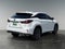 2019 Lexus RX 350 F Sport