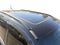 2023 Jeep Compass Limited RED PACKAGE