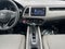 2020 Honda HR-V EX