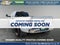2004 Dodge Ram 3500 SLT DRW