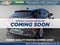2019 Chevrolet Cruze Diesel
