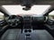 2017 Chevrolet Silverado 1500 LTZ 2LZ