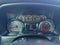 2017 Chevrolet Silverado 1500 LTZ 2LZ