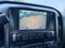 2017 Chevrolet Silverado 1500 LTZ 2LZ