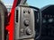 2017 Chevrolet Silverado 1500 LTZ 2LZ