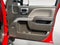 2017 Chevrolet Silverado 1500 LTZ 2LZ