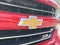 2017 Chevrolet Silverado 1500 LTZ 2LZ