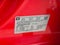 2017 Chevrolet Silverado 1500 LTZ 2LZ