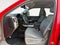 2017 Chevrolet Silverado 1500 LTZ 2LZ