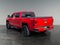 2017 Chevrolet Silverado 1500 LTZ 2LZ