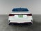 2022 Kia Forte GT