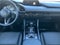 2025 Mazda Mazda3 2.5 S Preferred Package