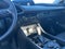 2025 Mazda Mazda3 2.5 S Preferred Package