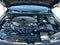 2025 Mazda Mazda3 2.5 S Preferred Package