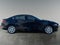 2025 Mazda Mazda3 2.5 S Preferred Package