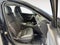 2019 Mazda Mazda3 Preferred