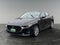 2019 Mazda Mazda3 Preferred