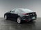 2019 Mazda Mazda3 Preferred