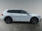 2022 Volkswagen Tiguan 2.0T SEL R-Line