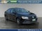 2015 Volkswagen Jetta 2.0L S