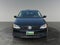 2015 Volkswagen Jetta 2.0L S