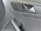 2015 Volkswagen Jetta 2.0L S