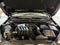 2015 Volkswagen Jetta 2.0L S