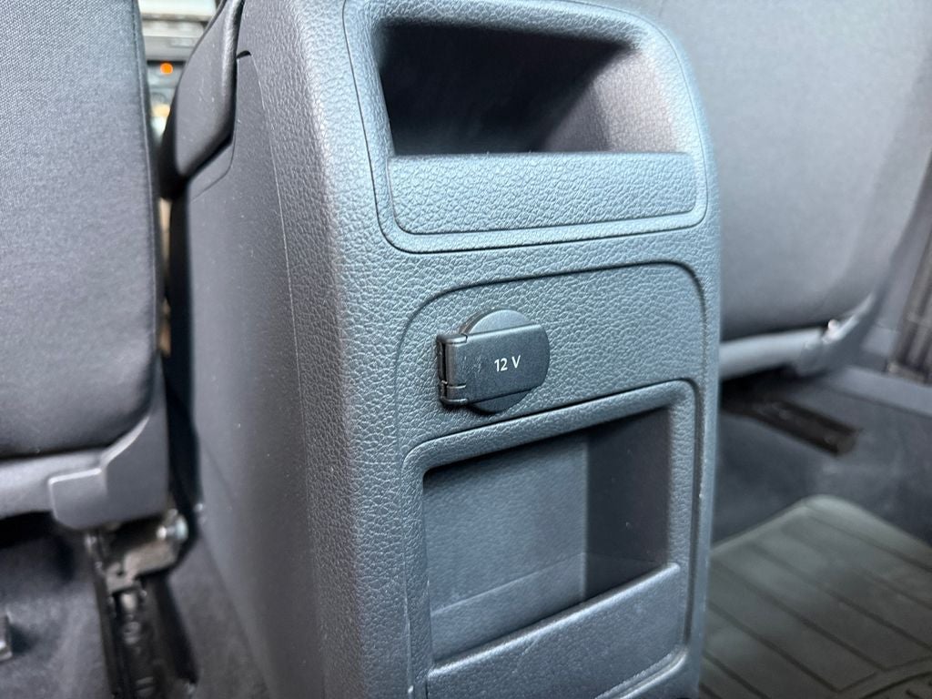 2015 Volkswagen Jetta 2.0L S