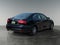 2015 Volkswagen Jetta 2.0L S