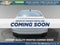 2022 Volkswagen Jetta GLI 2.0T Autobahn