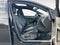 2019 Volkswagen Golf GTI 2.0T SE