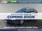 2001 Subaru Legacy L