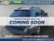 2005 Subaru Outback 2.5i