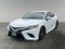 2019 Toyota Camry Hybrid SE