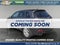 2010 Acura RDX Technology Package