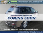 2010 Acura RDX Technology Package