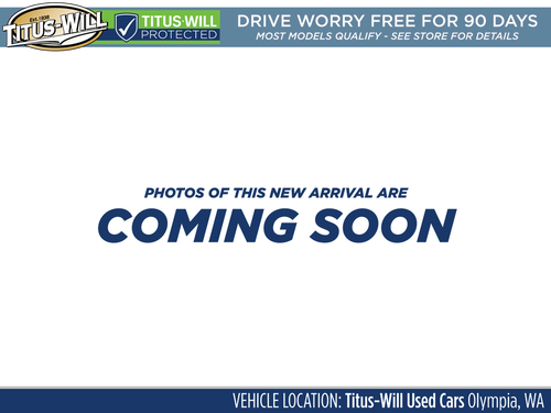 2023 Hyundai Santa Fe Hybrid Blue