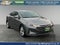 2019 Hyundai Elantra Value Edition